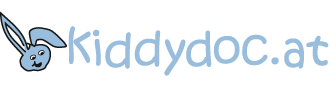 Logo Kiddydoc